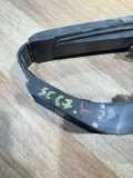 Gaspedal MERCEDES-BENZ C (W203) C 220 CDI (203.008) A2033000104