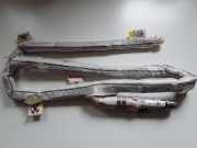 Dach SRS rechts SKODA YETI (5L) 2.0 TDI 5L6880742