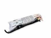 Sitzairbag vorne links VW GOLF SPORTSVAN (AM1) 1.6 TDI 510880241