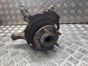 Radnaben vorne links NISSAN X-TRAIL (T30) 2.2 Di 4x4
