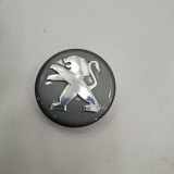 Radkappen PEUGEOT 208 1.2 9833447977