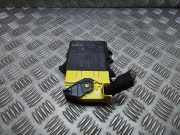 Steuergerät Airbag VW Passat B8 Variant (3G) 3Q0959655BA