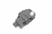 Regelventile für Innenraumheizung AUDI A5 (8T3) 2.0 TDI 412650750