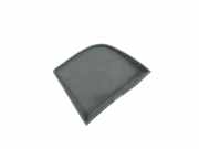 Andere Teile des Innenraums VOLVO XC60 II (246) 2.0 T5 AWD 31407457 31407440