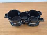 Getränkehalter FORD FOCUS III Turnier 1.5 TDCi JX7BA13560F