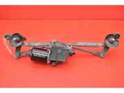 Wischermotor vorne Toyota Prius Liftback (W2) 8511047080