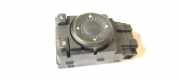 Spiegeleinstellschalter VW PASSAT B5 (3B2) 1.6 3B1959565