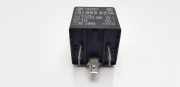 Relais VW Passat B5 (3B2) 191953227A