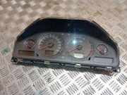 Tachometer Volvo V70 II (285) 30682277
