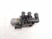 ZUSATZWASSERPUMPE BMW 3 (G20, G80, G28) M3 Competition M3 G80 9890553