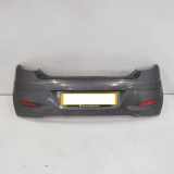 Hintere Stoßstange HYUNDAI i10 (PA) 1.2 86611-0X220