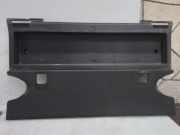 Kofferraumteppich TOYOTA AVENSIS Estate (_T25_) 2.0 D-4D (ADT250_) 5841005010