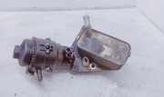 Ölfilterhalter OPEL ZAFIRA B (A05) 1.9 CDTI 5989070231