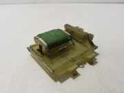 Blower Fan Relay VW PASSAT B7 ALLTRACK (365) 2.0 TDI 357959263