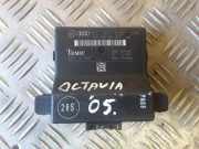 Andere Steuergeräte SKODA OCTAVIAII (1Z3) 2.0 TDI 16V 1K0907951 0325TF7MNL