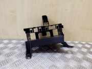 Andere Teile des Innenraums AUDI A6 (4G2, C7, 4GC) 2.0 TDI 4G0907392