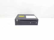 CD-Wechsler Volvo XC60 I (156) 31310259AA