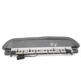 Zusatzbremsleuchte BMW 5 (E60) 530 xd 63.25-6927017