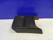 Aschenbecher SAAB 9-3 (YS3F) 1,8t 12793481