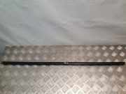 Zier-/Schutzleiste für Türscheibe Saab 9-3 Kombi (YS3F)