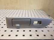 Türverkleidung rechts hinten Lexus RX 3 (L1) 7428048120