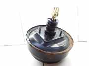 Unterdruck-Bremskraftverstärker MITSUBISHI CARISMA Sedan (DA_) 1.9 TD (DA4A) NW101470