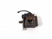 Bremssattel links hinten Renault Kadjar (HA, HL) 440119106R