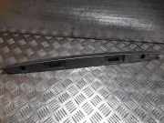 Kennzeichenbeleuchtung Verkleidung FORD GALAXY III (CK) 2.0 TDCi 7M5827574