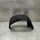 Innenkotflügel hinten links