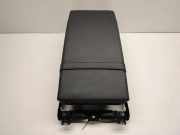 Details zur Sitzverkleidung MERCEDES-BENZ S (W221) S 350 BlueTec (221.026, 221.126) A2219704731