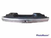 Kofferaum Schlossverkleidung AUDI Q5 (8R) 2.0 TFSI quattro 8R0864513C