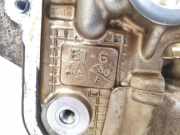 Motorkopf MITSUBISHI MIRAGE / SPACE STAR Hatchback (A0_A) 1.2 (A03A) ET6