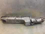 Ansaugbrücke MERCEDES-BENZ S (W220) S 400 CDI (220.028, 220.128) a6280981007 6280981007