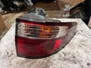 Rücklicht hinten rechts TOYOTA PREVIA (_R3_) 2.0 D-4D (CLR30_)
