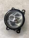 Blinker vorne rechts NISSAN PATHFINDER III (R51) 2.5 dCi 4WD 96061