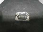 Zündungsmodul VW Golf III (1H) 191905351C