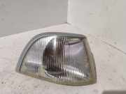 Blinker vorne links VOLVO S40 I (VS) 1.6 30854654