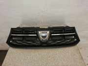 Gitter Grill vorne links DACIA SANDERO II TCe 90