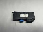 Gateway-Steuereinheit BMW 7 (F01, F02) 750 i 61359321878