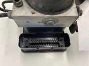 ABS Hydraulikblock VW TOURAN (1T1, 1T2) 1.9 TDI 1K0907379Q