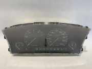 Kombiinstrument MAZDA 626 III (GD) 2.0 GK89C