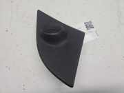 Verkleidung für Lautsprecher vorne links OPEL ASTRA H TwinTop (L67) 1.9 CDTi 13196448