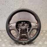 Lenkrad HYUNDAI ix35 (LM, EL, ELH) 1.7 CRDi 561002Y610
