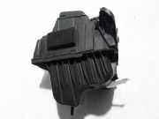 Luftfilterkasten RENAULT SCÉNIC IV (J9_) 1.2 TCe (JZ16) 165006427R