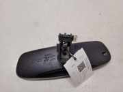 Innenspiegel VOLVO V50 (MW) 2.0 D 08667728