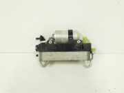 Ölkühler für Automatikgetriebe BMW 6er Gran Turismo (G32) 16477362