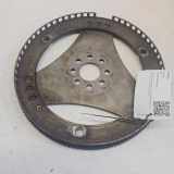 Schwungrad AUDI A6 Avant (4B5, C5) 2.4 078105323C