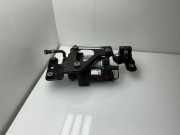 Federungskompressor BMW X5 (E70) xDrive 50 i EBLV2008B4