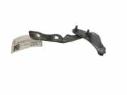 Motorhaubenscharnier links Ford Focus IV (HN) 4M5116801AB