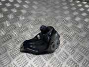 Montagesatz für Kotflügel BMW X7 (G07) 7451725